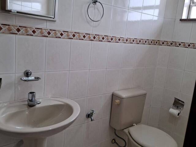 Sala para Locação em São Caetano do Sul - 5