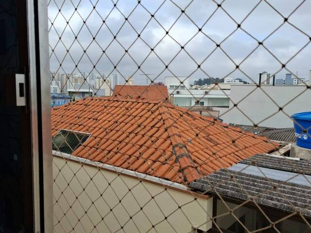 Sala para Locação em São Caetano do Sul - 4
