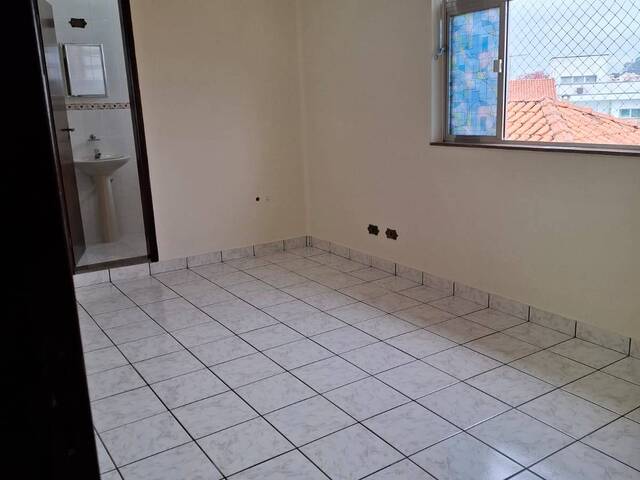 #10961 - Sala para Locação em São Caetano do Sul - SP - 1