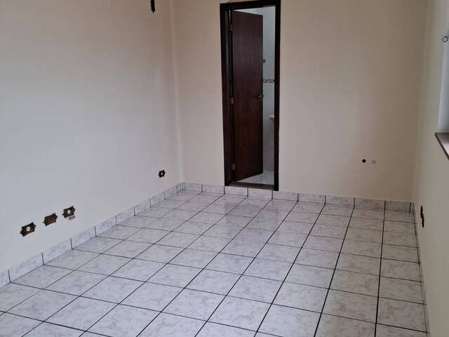 #10961 - Sala para Locação em São Caetano do Sul - SP - 2