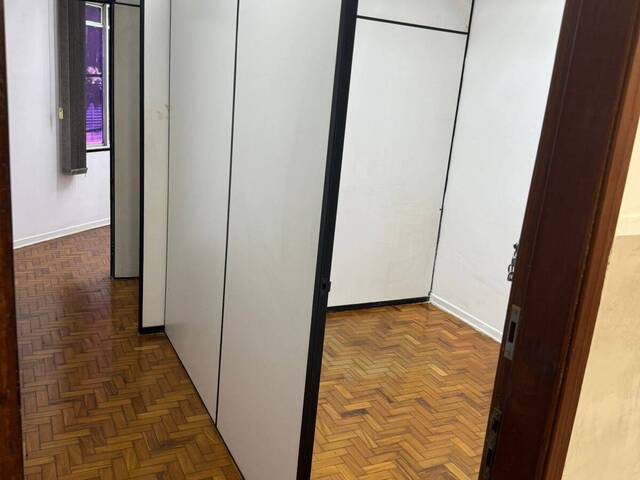 #10967 - Sala para Locação em São Caetano do Sul - SP - 3