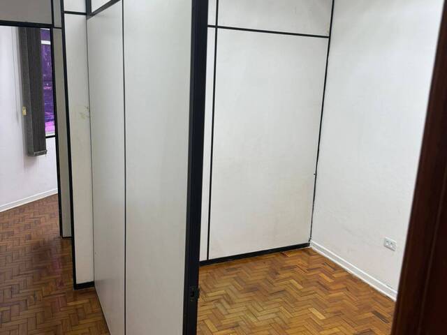 #10967 - Sala para Locação em São Caetano do Sul - SP - 2