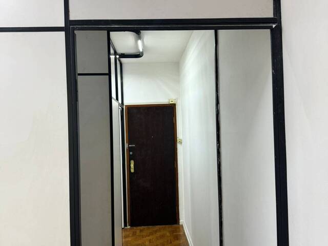 Sala para Locação em São Caetano do Sul - 5