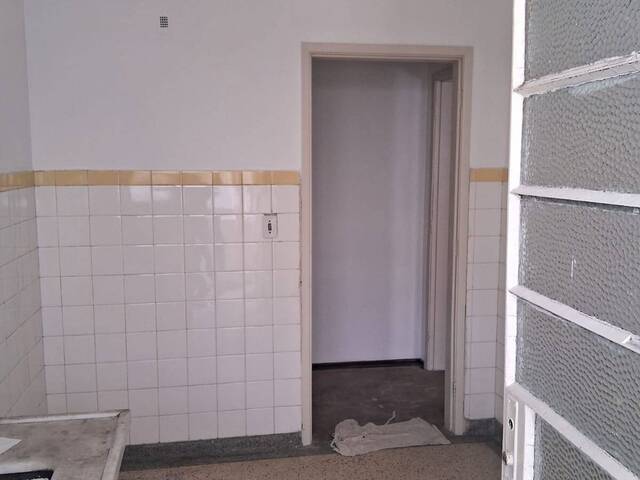 #10968 - Apartamento para Locação em São Caetano do Sul - SP - 2