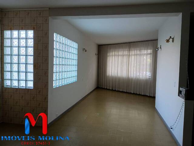 #10970 - Sala para Locação em São Caetano do Sul - SP - 2