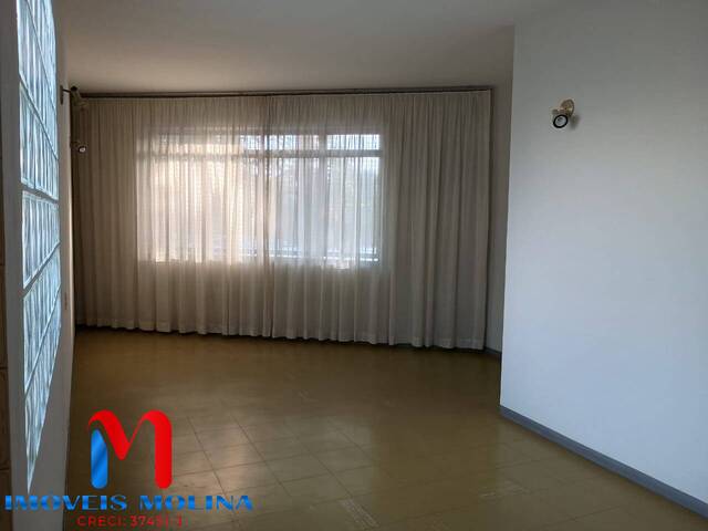 #10970 - Sala para Locação em São Caetano do Sul - SP - 1