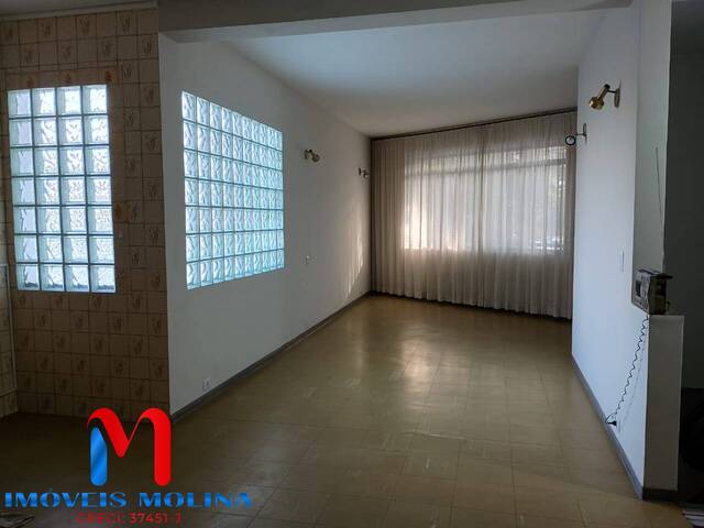 #10970 - Sala para Locação em São Caetano do Sul - SP - 3