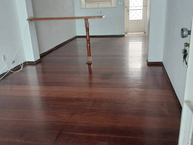 #10976 - Casa para Locação em São Caetano do Sul - SP - 1