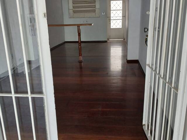 #10976 - Casa para Locação em São Caetano do Sul - SP - 3