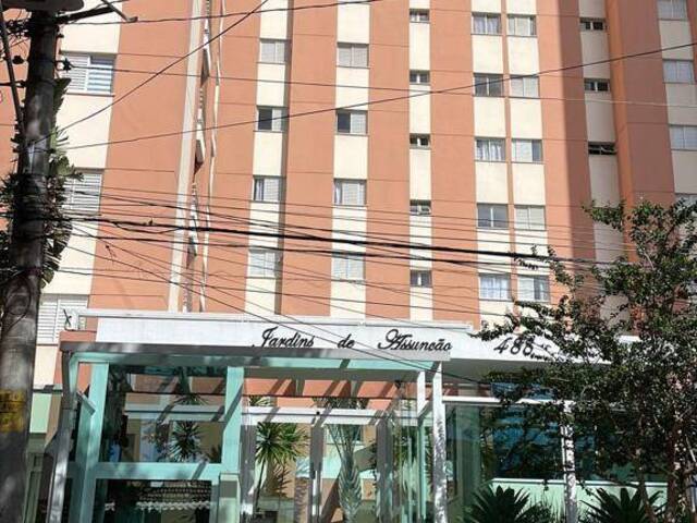 #10979 - Cobertura para Venda em Santo André - SP - 1