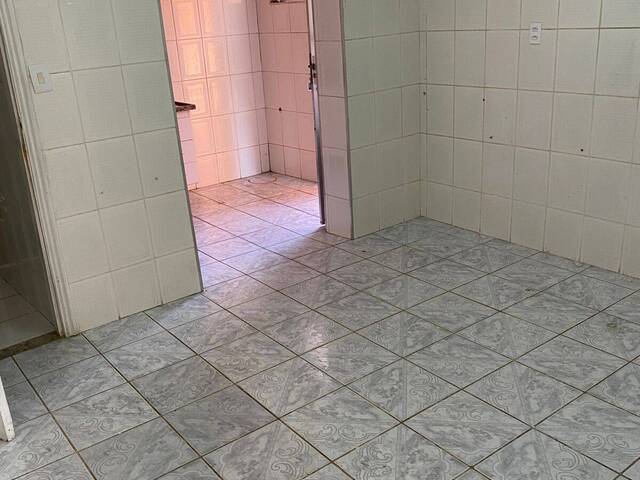 #10980 - Casa para Locação em São Caetano do Sul - SP - 3