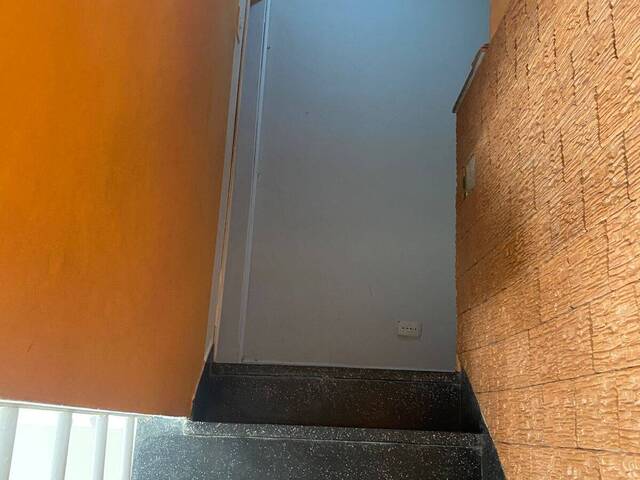 #10980 - Casa para Locação em São Caetano do Sul - SP - 2