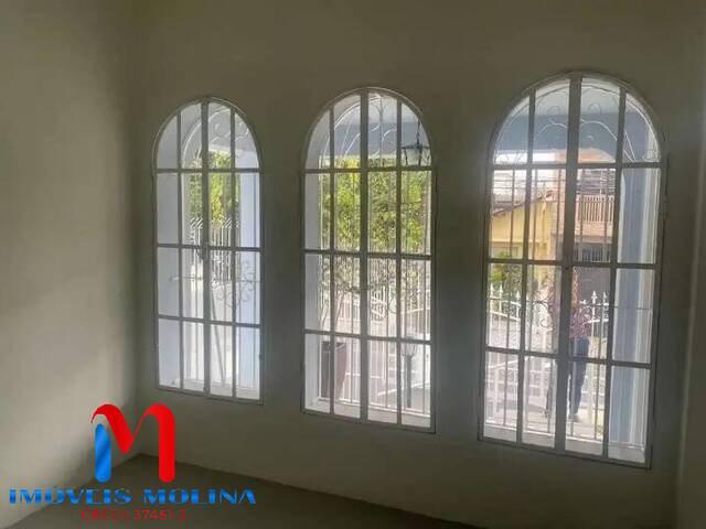 Casa para Venda em São Bernardo do Campo - 5