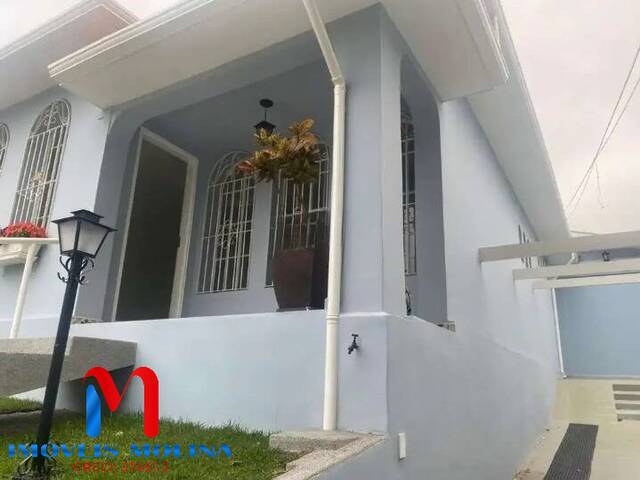 #10981 - Casa para Venda em São Bernardo do Campo - SP - 2