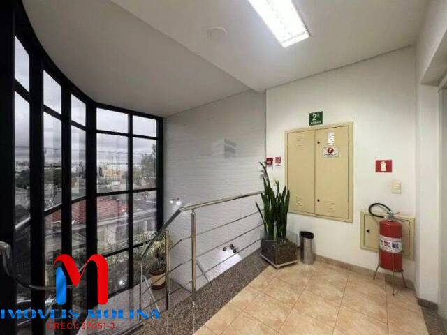 Prédio comercial para Venda em São Caetano do Sul - 4