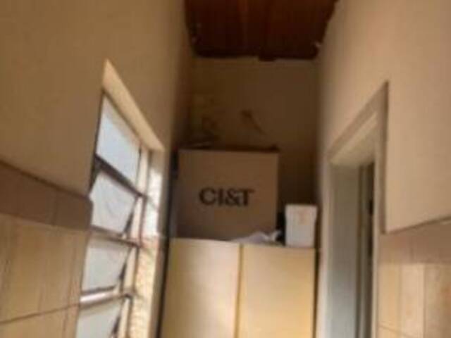 #10988 - Casa para Venda em São Caetano do Sul - SP - 2