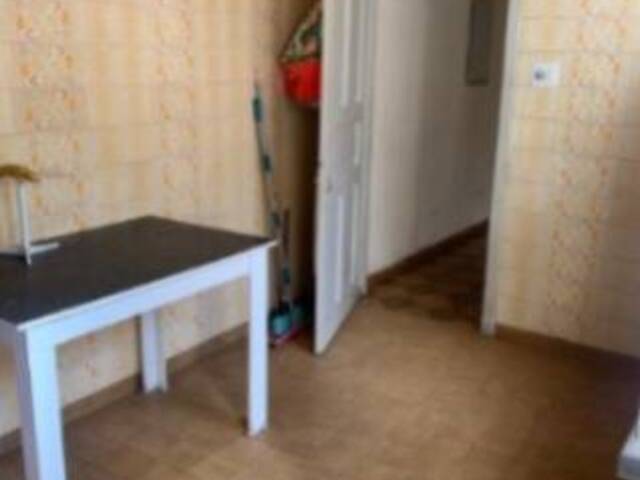 #10988 - Casa para Venda em São Caetano do Sul - SP - 3