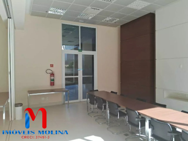 #10989 - Sala para Locação em São Caetano do Sul - SP - 3