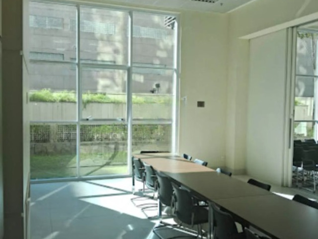 #10989 - Sala para Locação em São Caetano do Sul - SP - 1