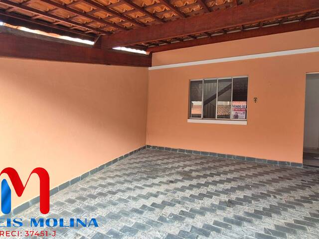#10991 - Sobrado para Locação em São Bernardo do Campo - SP - 1