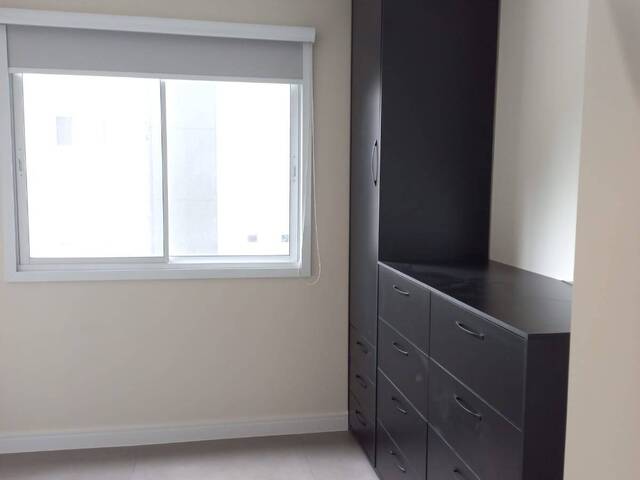 Apartamento para Venda em São Caetano do Sul - 4