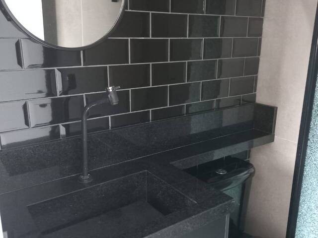Apartamento para Venda em São Caetano do Sul - 5