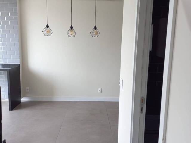 #10993 - Apartamento para Venda em São Caetano do Sul - SP - 3