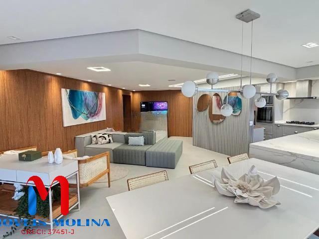 #10995 - Apartamento para Venda em Santo André - SP - 1