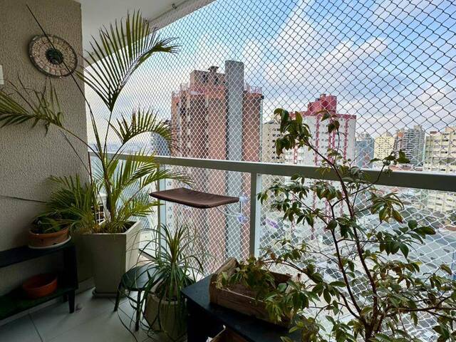 Apartamento para Venda em São Caetano do Sul - 5