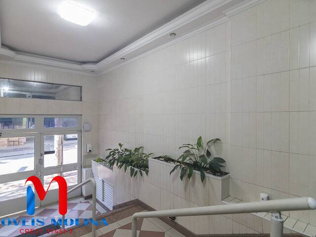 #11000 - Apartamento para Venda em São Caetano do Sul - SP - 2