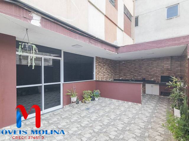 Apartamento para Venda em São Caetano do Sul - 5