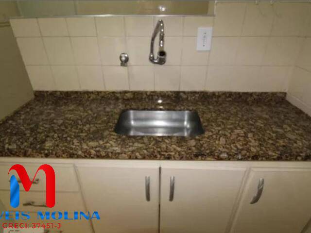Apartamento para Venda em São Caetano do Sul - 5
