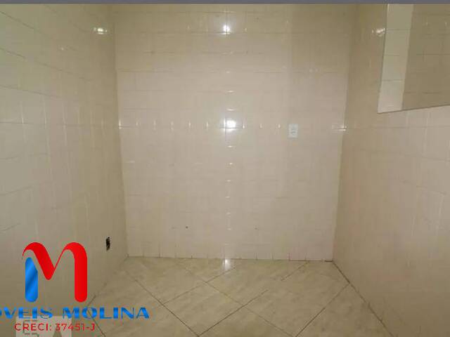 Apartamento para Venda em São Caetano do Sul - 4