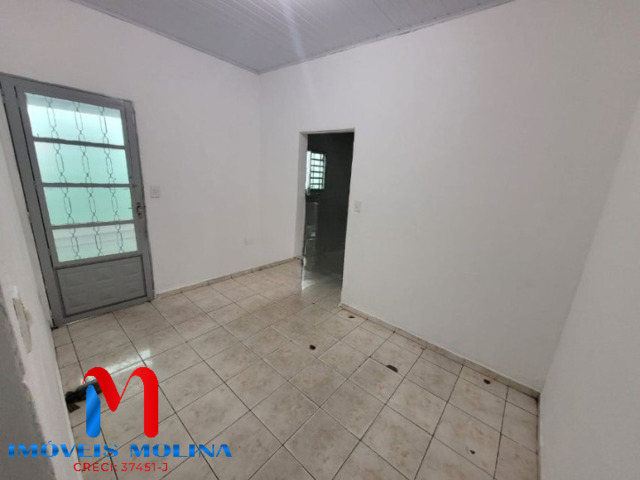 #11002 - Casa para Locação em São Caetano do Sul - SP - 1