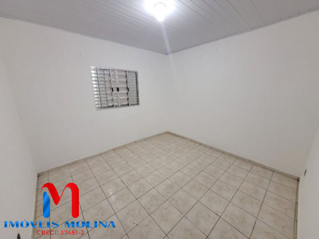 #11002 - Casa para Locação em São Caetano do Sul - SP - 3
