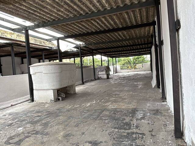 #11004 - Casa para Locação em São Paulo - SP - 3