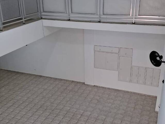 #11005 - Salão Comercial para Locação em São Caetano do Sul - SP - 2