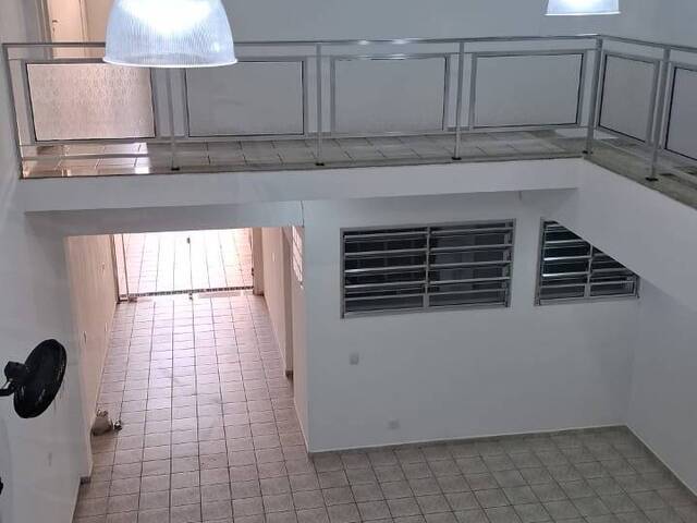 #11005 - Salão Comercial para Locação em São Caetano do Sul - SP - 1