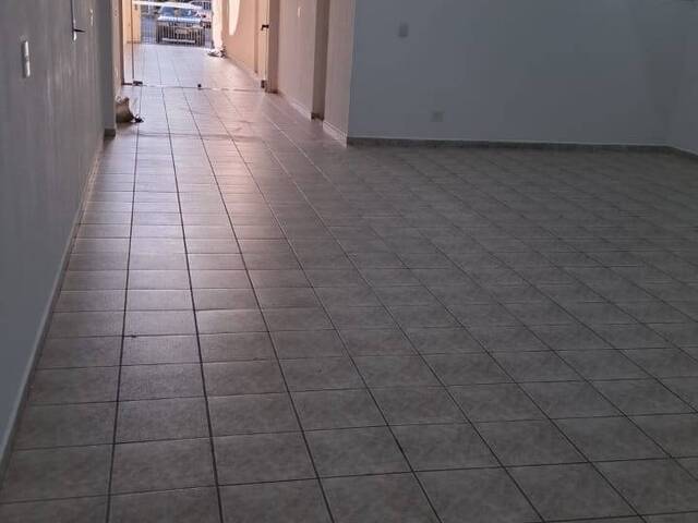 #11005 - Salão Comercial para Locação em São Caetano do Sul - SP - 3