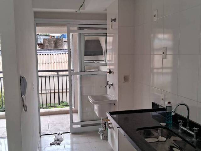 Apartamento para Venda em São Caetano do Sul - 5