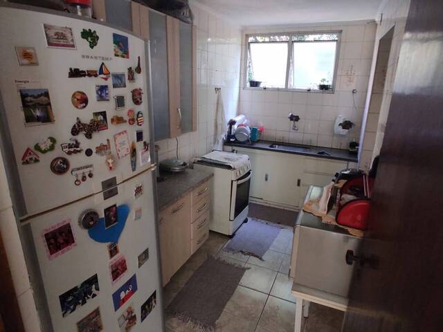 Apartamento para Venda em São Caetano do Sul - 4