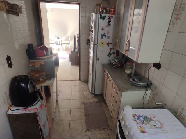 Apartamento para Venda em São Caetano do Sul - 5