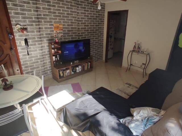 #11009 - Apartamento para Venda em São Caetano do Sul - SP - 2