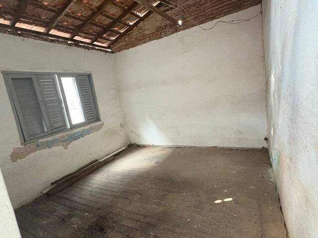 #11015 - Casa para Venda em São Caetano do Sul - SP - 2