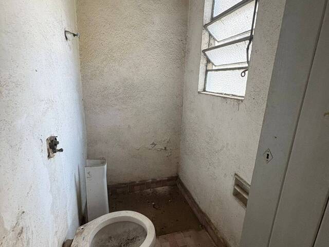 #11015 - Casa para Venda em São Caetano do Sul - SP - 3