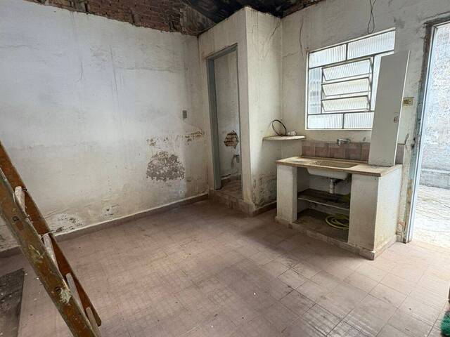 Casa para Venda em São Caetano do Sul - 4