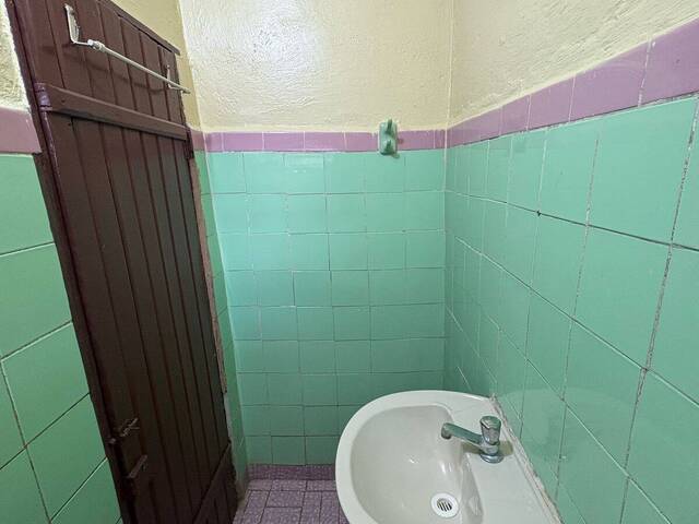 Casa para Venda em São Caetano do Sul - 5