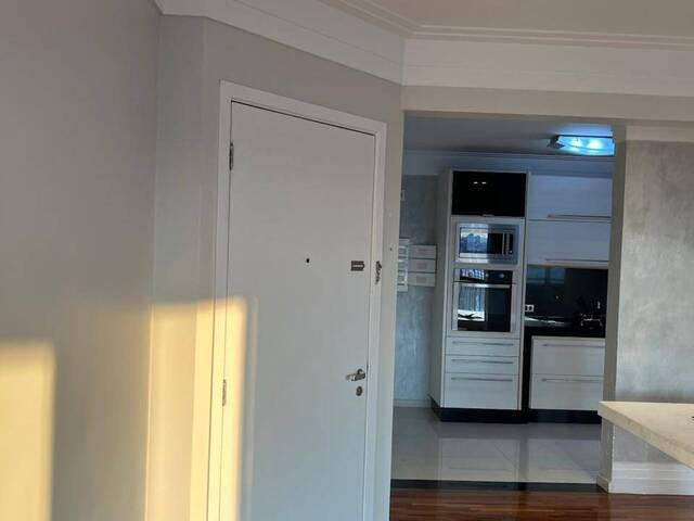 Apartamento para Venda em São Caetano do Sul - 5
