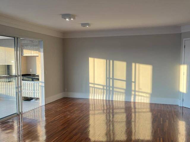 Apartamento para Venda em São Caetano do Sul - 4