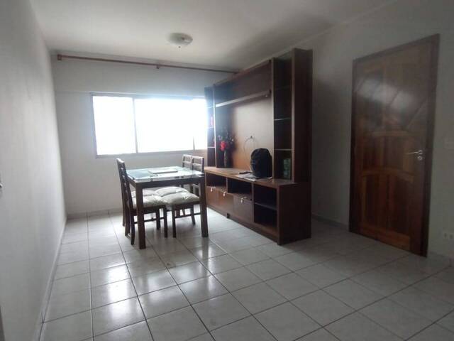 #11020 - Apartamento para Venda em São Paulo - SP - 2